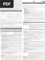 Times Leader 06-06-2013 | PDF | Annual Percentage Rate | Crime