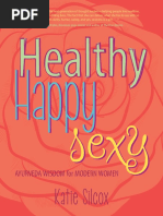 Aushadh darshan book pdf