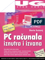 pc racunala.pdf