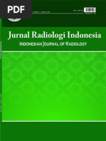 JRI 13 Full PDF