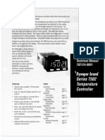 2 t502 21112 - Opm PDF