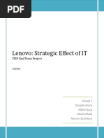 210947500-Group-1-Lenovo.docx