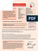 Si.pdf