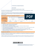 Oferta Enel Fix Online-371531709 PDF
