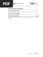 PF-Port91-Ch1-2014-CC.pdf