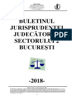 Buletin jurisprudenta 2018.pdf