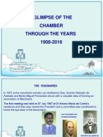 EDITED Goa Chamber