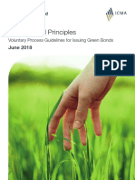 Green Bond Principles June 2018 140618 WEB