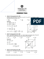 13-dimensi-tiga-simak-ui.pdf