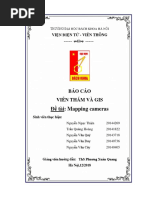 Nhom13 - Chuong3 - Mapping Cameras