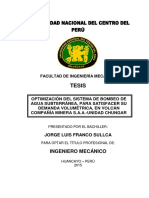 Franco Sullca.pdf servixo auxiliar.pdf