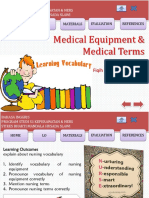 Penatalaksanaan Diet Gastroenteritis