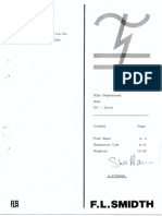 Kiln DC drive_compressed.pdf