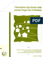 agro estate.pdf