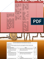 Akreditasi 2019 - Alat Bantuan Hidup