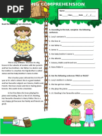 Grade 2 Lesson Plan: Telling Time | PDF | Learning