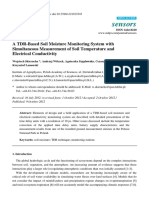 Sensors 12 13545 PDF