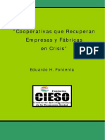 Cooperativas_que_recuperan_empresas_y_fabricas_en_crisis.pdf