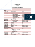 agenda familia2.doc