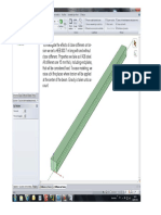 Torsion and Close Stiffeners