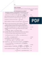 Aplicaciones Integrales - Cálculo Con Trascendentes Tempranas PDF