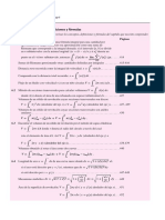 Aplicaciones Integrales - Cálculo con Trascendentes Tempranas.pdf