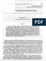 Županović-Propast Samoupravljanja PDF