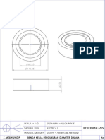 Diameterdalam PDF