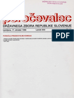 Zločini Vlada Slovenije PDF