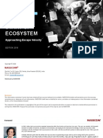 2018-NASSCOM-Startup Ecosystem-Indian Start Up Ecosystem 2018 Report PDF