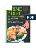 Crime&Diet.pdf