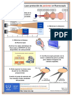 poster-patient-radiation-protection-es.pdf
