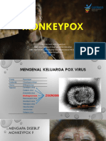 MONKEYPOX.pdf