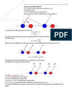 3-DRX Correction Devoir 3