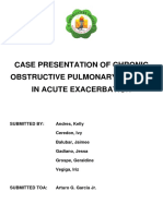 COPD Case Pres2