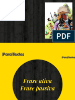 ativa_passiva_Resumo.pdf