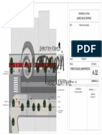 Α02 Κάτοψη Kλίμακα 1.200