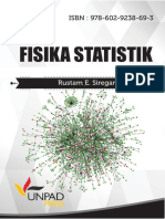 Buku Fistat PDF