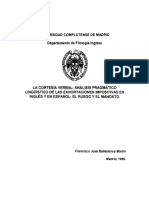 H3052801 (1).pdf