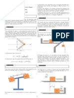 Taller 3 PDF