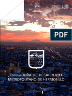 hermosillo ciudad del sol.pdf