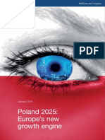 Poland 2025_full_report.pdf