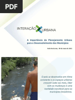 O que eh Planejamento_Urbano_9_de_maioPANORAMA GERAL.pdf