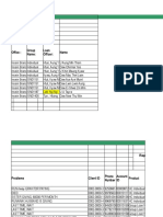 Import Export Data.csv