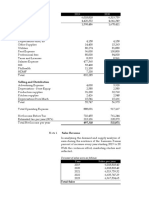 Feasib IS_25022018