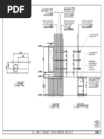 Cashier/POS Counter Design Details | PDF | Art Media | Nature