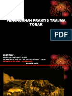 2.2 penanganan-praktis-trauma-torak.ppt