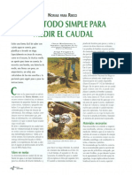 CAUDAL_BOMBEO_SIMPLE.pdf