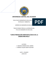 GEOLOGIA MACHALA.pdf