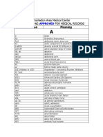 Abbreviations-List.pdf